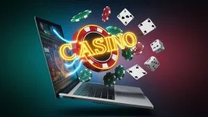 Inclave Casinos