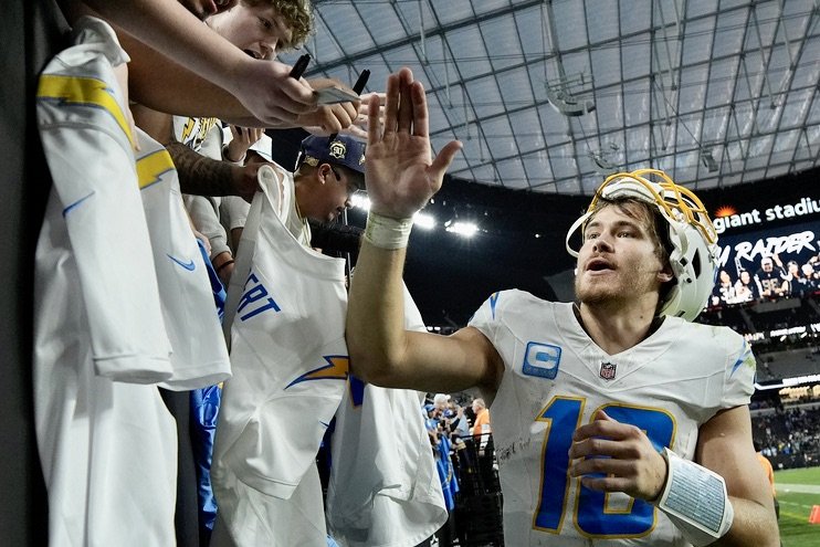 Free NFL Jersey Fanatics Discount.