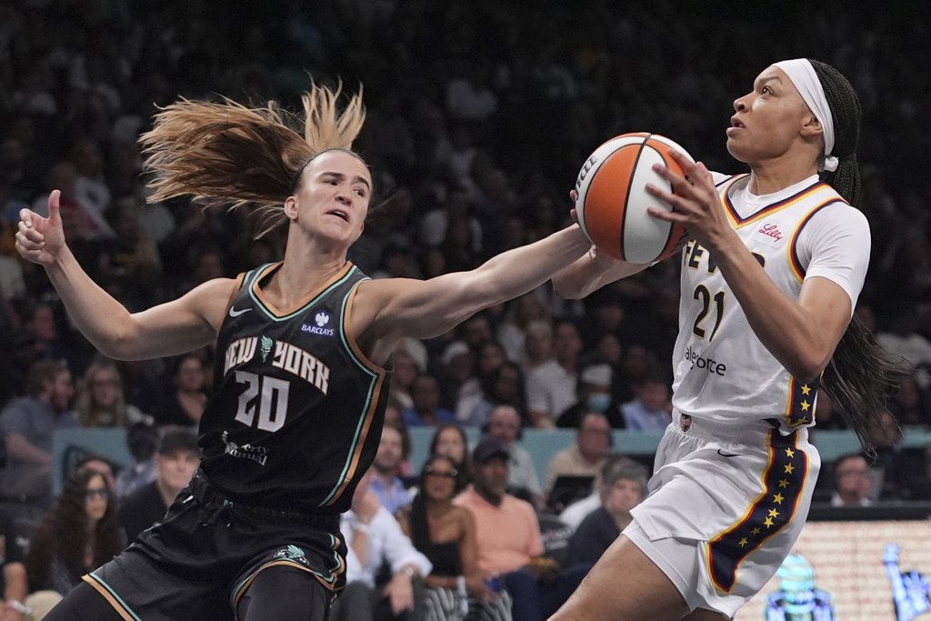 DraftKings Promo Code.