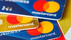 Mastercard Casinos