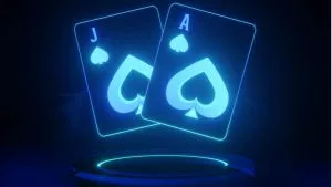 Blackjack Sweepstakes Casinos