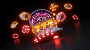 Existing Player Casino Bonuses