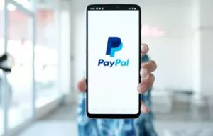 PayPal Casinos