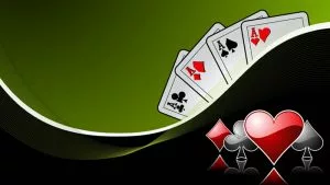 Free Video Poker