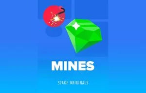 Minesweeper Sweepstakes