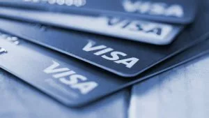 Visa Casinos