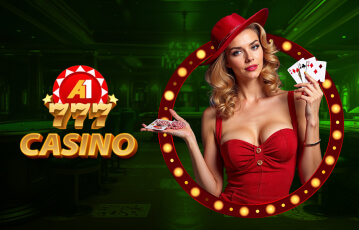 a1casinous-live casino