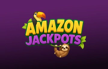 amazonjackpots-pro-contra-com