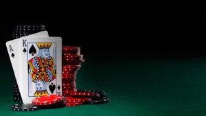 US Blackjack Sites