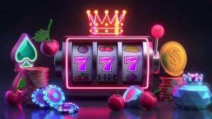 High Roller Casinos
