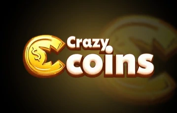 crazy-coins-pro-contra-us.jpg
