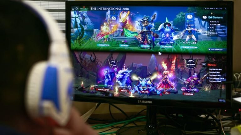 Pros and cons