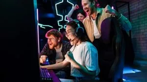 Esports Prediction Market Sites