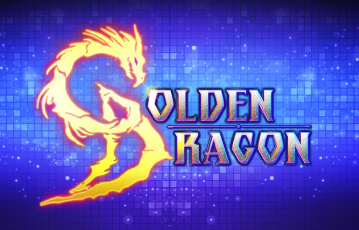 golden dragon alt pro contra