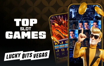 luckybitsvegas alt mobile