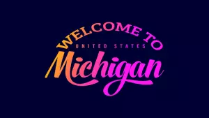 MI Online Casinos