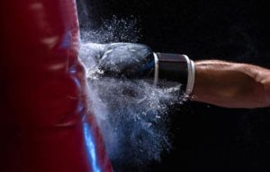 Boxing Sites Markets Odds