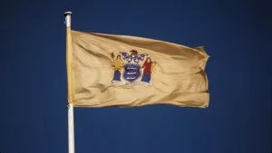 NJ Online Casinos