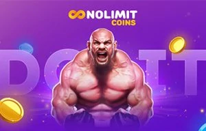 Sites like NoLimitCoins Casino