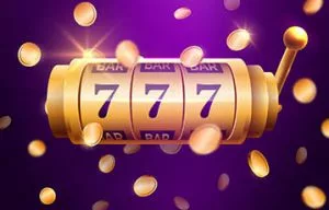 Cashback Casinos