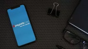 PaysafeCard Casinos