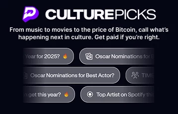 prizepicks-culture-pick