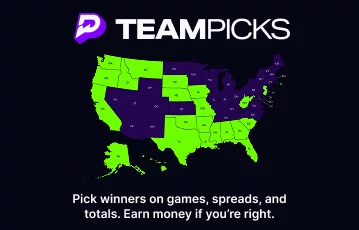 prizepicks-team-map