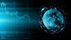 Perpetual Futures Prediction Markets Sites