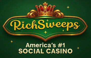 Rich Sweeps: Pros and Cons