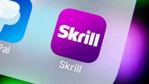 Skrill Casinos