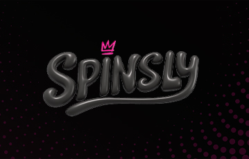Spinsly: Pros and Cons