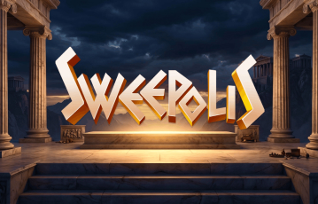 sweepolis-pro-contra-us.jpg