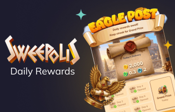 sweepolis-promo-daily-us.jpg