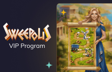 sweepolis-vip-program-us.jpg