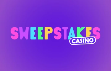 Sweepstakes Casino: Pros and Cons