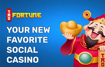 taofortune-casino-new-en (1)