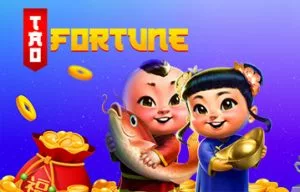 Sites like TaoFortune Casino