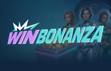 win-bonanza-pro-contra-us