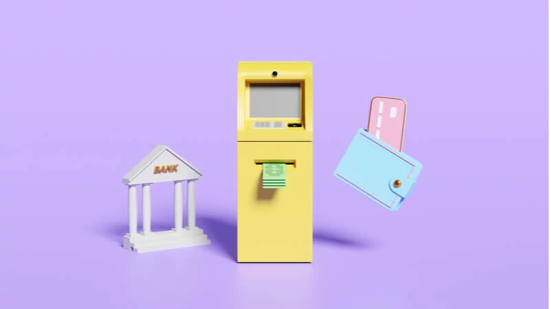 Social Casino Payment Methods