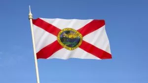 Florida Casino Legality