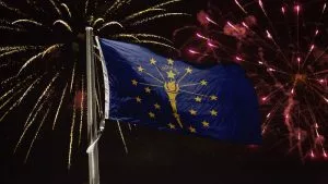 Indiana Casinos Legal Options