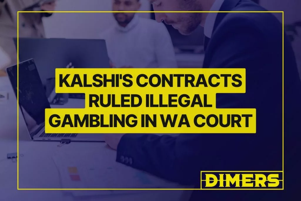 Kalshi