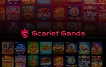 Scarlet Sands pro contra