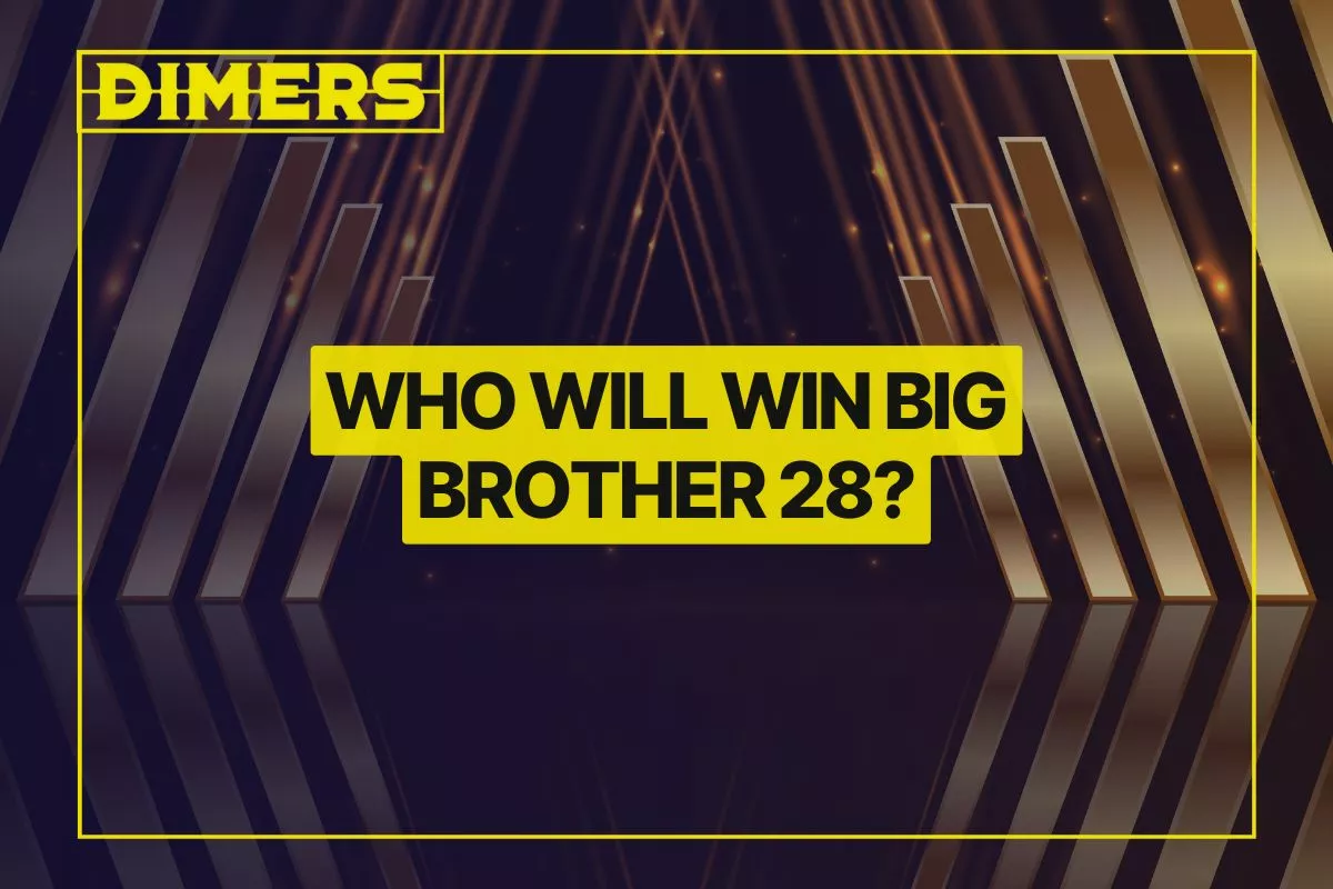 Who Will Win Big Brother Season 28?