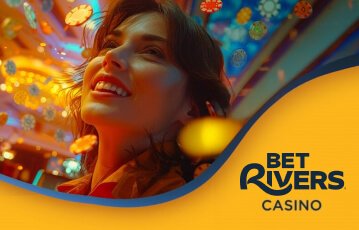 BetRivers: Pros and Cons