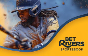 BetRivers Sportsbook: Pros & Cons