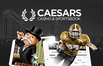 Caesars: Pros and Cons