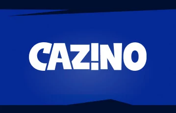 Cazino: Pros and Cons