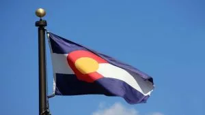 Colorado Casino Legality