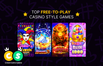 vertrauenswürdig geburtstagsbonus bei Skycrown Casino